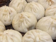 -草包包子铺1937(普利街店)