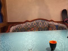 -乡村馕坑肉·烧烤·新疆菜·本地人更爱吃(阿勒泰首店)