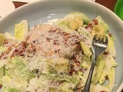 -bluefrog蓝蛙(悠唐购物中心店)