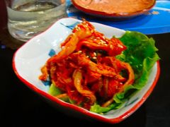 DSC02565-长崎屋·日本料理·刺身·烧鸟(天河北路店)