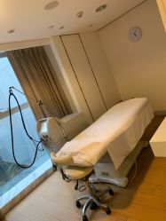 -大华韩艺整形美容医院