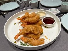 -小天厨民间菜馆(深圳街店)