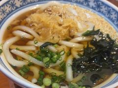 -天妇罗内顺田(罗湖店)