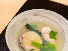 -橼舍鮨青木