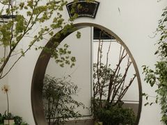 -东钱湖旅游度假区