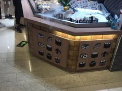 -姬岛生鲜(印象城店)