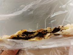 -印象烧饼(新建二中店)