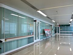 -中国人民解放军总医院