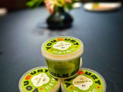 -江南雅厨(李公堤店)