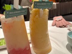 -北京全聚德(王府井店)