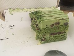 -KK BAKERY烘焙