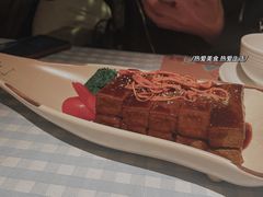 -胡桃里音乐酒馆(罗湖HALO广场店)