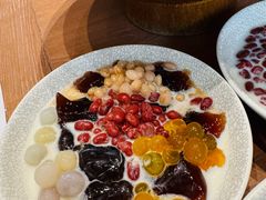 -椒爱水煮鱼川菜(大连罗斯福店)