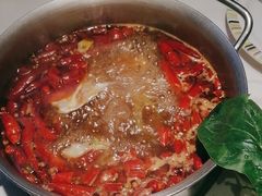 -吉布鲁牛排海鲜自助(成都大悦城店)