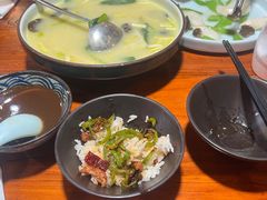 -醉长安(南门总店)