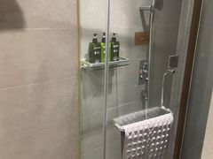 -淮安曙光国际大酒店(大运河广场花街店)