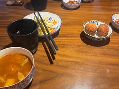 -满满初牛·炭烧牛肉专门店(国大店)
