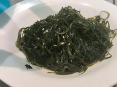 -半天妖烤鱼(西直门凯德mall店)