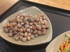 -亮亮面馆(经六路店)
