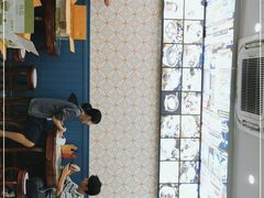 -黄氏壹品汇•水牛奶甜品(全国总店)
