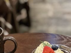 -娜娜家•Nana's restaurant(国金汇店)