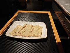 -潮发潮汕牛肉店(东方宝泰店)