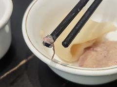 -宋都禾源·灌汤包子(汉兴路直营店)