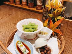 -樱宿日式和牛烧肉(五道口店)