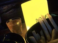 -Perry's·酒吧(打浦桥店)