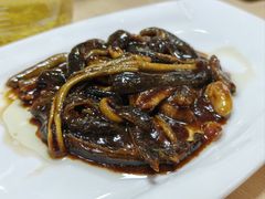 -柳湖茶坊(柳湖店)