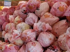 -百果园(芳华路店)