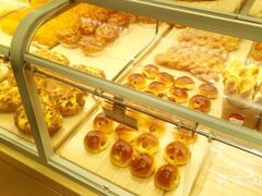 -好利来(亦庄国融店)