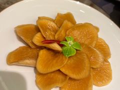 -巡味顺德菜(龙华壹方城店)