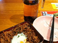 -三月居酒屋(青年大街店)