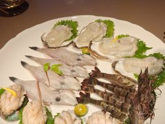 -豹豹私房火锅(侨城坊店)