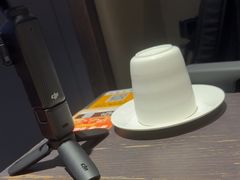 -东来顺铜锅炭火涮肉(上地华联店)