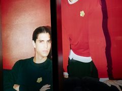 -KENZO(北京三里屯店)