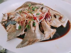 -渔公码头·九龙湾国际饭店