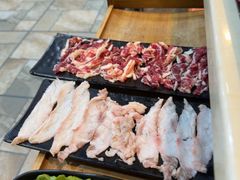 -福合埕牛肉丸(福平路店)