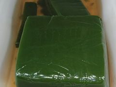 -畲乡一品鱼府土菜馆