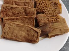 福州老卤拼-王庄阿咪海鲜大排档(象园店)