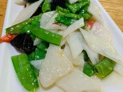 -盘飧市(春熙路店)