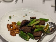 -北京厨房(SKP店)