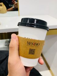 -YESIDO椰岛造型