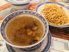-丞记传承(海口桫椤湾店)