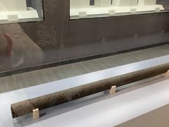 -禹城市禹王亭博物馆