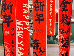 -汇德隆银隆
