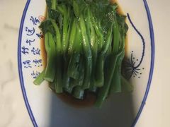 -柳莺湖上·湖景餐厅·江南菜(西湖店)