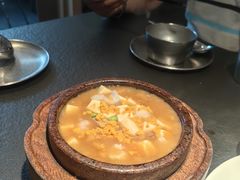 -锦荟JINHUI·浙江小馆(上海荟聚店)