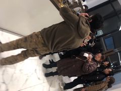 -喜茶(永旺梦乐城店)